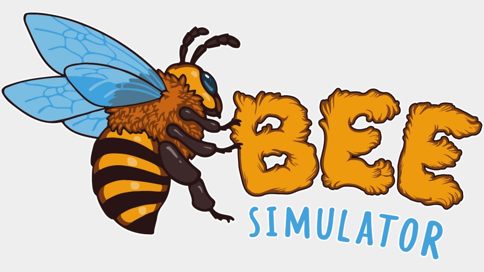 bee simulator platforms